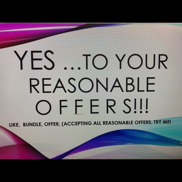 👀 for FREE offers with purchase - Picture 1 of 3